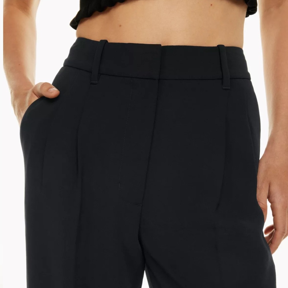 Wilfred Effortless Pants